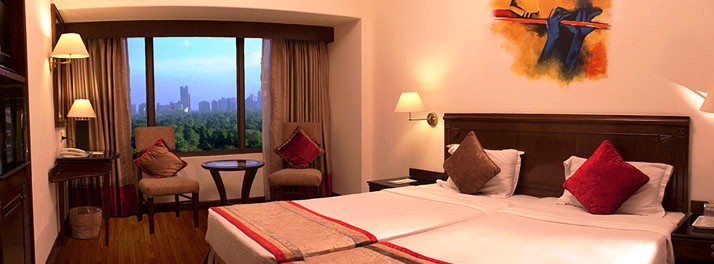 219/The Connaught - New Delhi 08.jpg